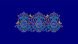 میلاد ستارگان آسمان امامت و ولایت حضرت امام حسین(ع)، حضرت امام سجاد(‎ع) و حضرت عباس(ع) مبارک باد.