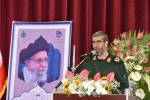 برگزاری همایش مشترک رؤسای استانی و حراست‌های مراکز دانشگاه فنی و حرفه‌ای سراسر کشور 17
