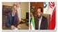 تشکر و قدردانی رییس دانشگاه فنی و حرفه ای استان مازندران از زحمات آقای اعتصامیان، مشاور رئیس و مدیرکل دفترمرکزی حراست دانشگاه فنی و حرفه ای کشور