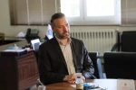برگزاری کارگاه تخصصی حراست در استان فارس توسط اقای گنجی، سرپرست دفتر مرکزی حراست دانشگاه ملی مهارت  3