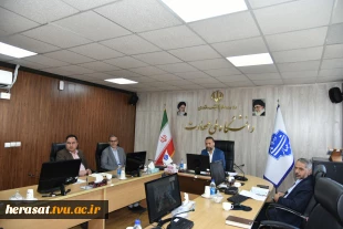 بررسی چالش‌ها و مدیریت بحران در بازگشایی دانشگاه‌ها 2