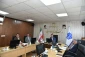 برگزاری جلسه بررسی چالش‌ها و مدیریت بحران در بازگشایی دانشگاه‌ها