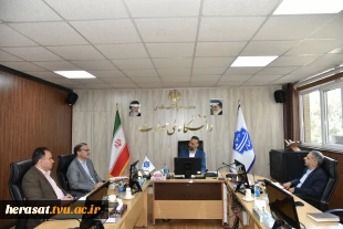 بررسی چالش‌ها و مدیریت بحران در بازگشایی دانشگاه‌ها 3