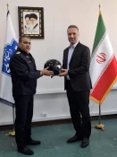 میثاق نامه کلاه ایمنی - کلاه زندگی 2