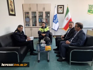 میثاق نامه کلاه ایمنی - کلاه زندگی 3