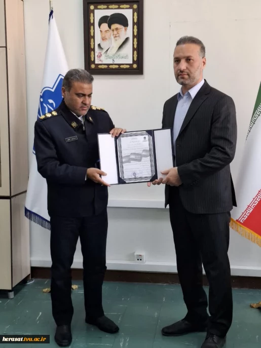 میثاق نامه کلاه ایمنی - کلاه زندگی