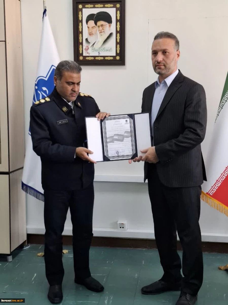 میثاق نامه کلاه ایمنی - کلاه زندگی 4