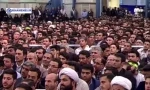 اهمیت فضای مجازی از منظر رهبر معظم انقلاب اسلامی 2