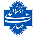 کلیپ